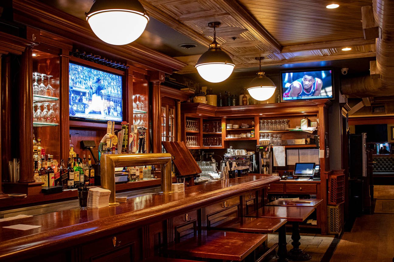 slideshow photo number 2